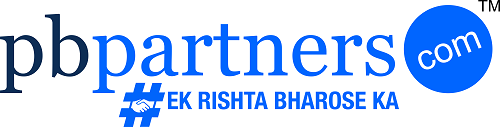 /files/0_pb-logo 2024-07-16 10:53:10.png